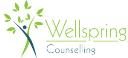 Wellspring Counselling Inc. logo